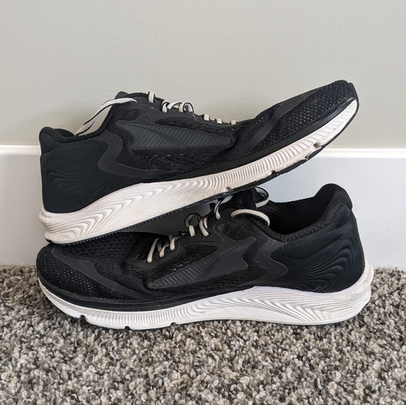 Altra Torin 5 Road Running Shoes - Women's 8.5 - Picture 3 of 7